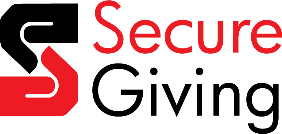 Graphic Design Clipart (1200x578), Png Download