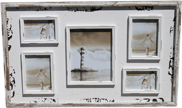 Hdj-1190 - Dreamy World Clipart (640x640), Png Download