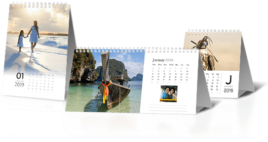 Desk Calendars - Krabi Province Clipart (687x457), Png Download