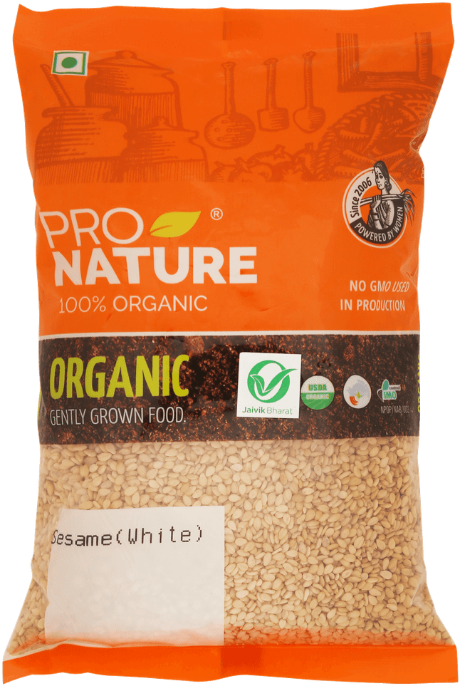 Home - Pro Nature Organic Clipart (1000x1000), Png Download