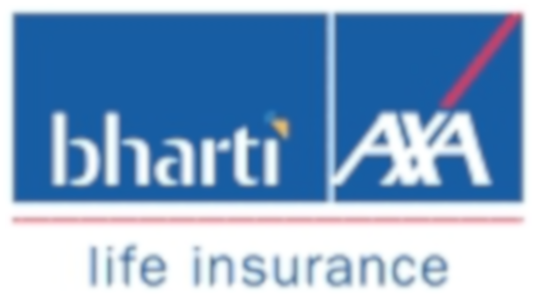 Bharati Axa Image - Bharti Axa Life Insurance Clipart (1200x800), Png Download