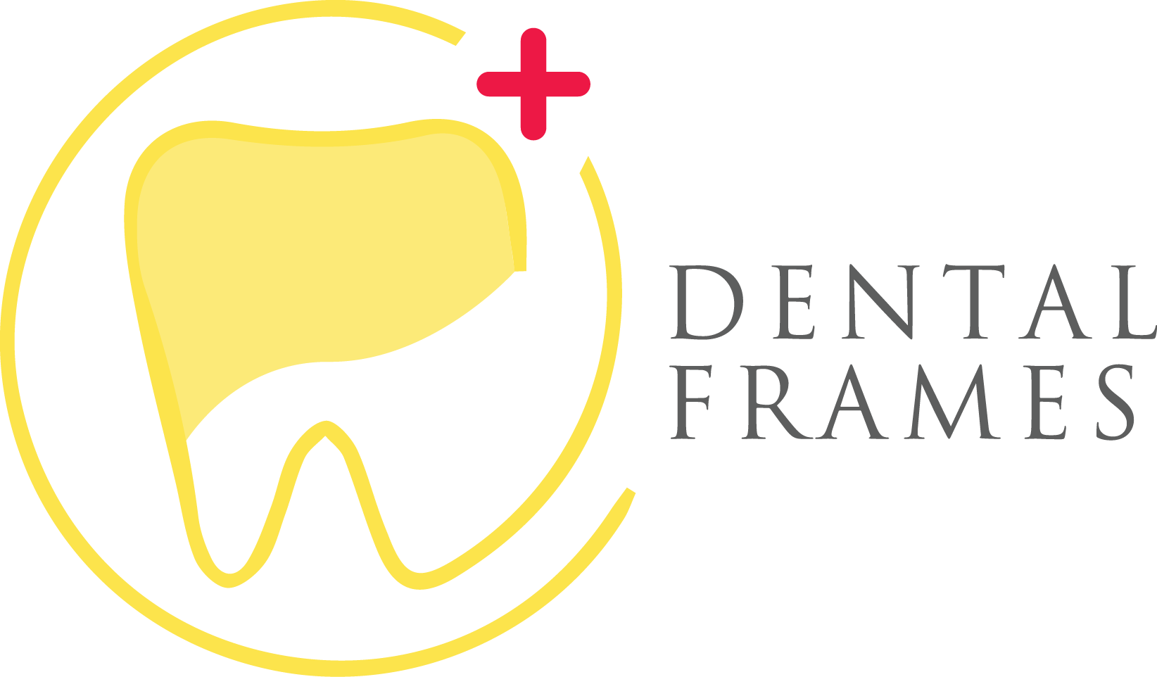 Dental Frames, Multi-speciality Clinic In Kr Puram, - Benjamin Walk Clipart (1644x962), Png Download