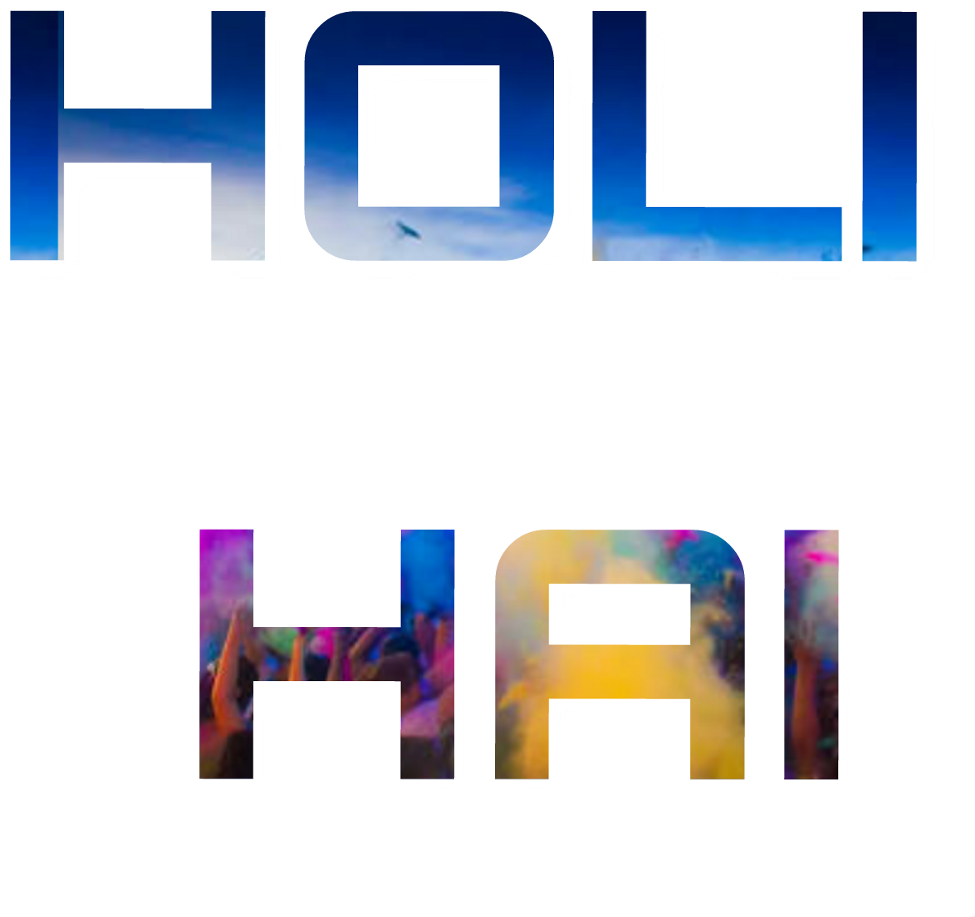 Graphic Design Clipart (975x917), Png Download