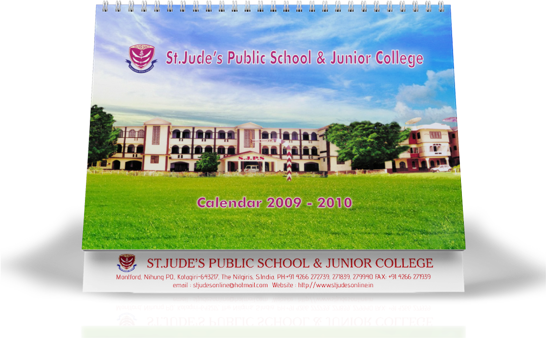 Client - Lawn Clipart (1200x752), Png Download