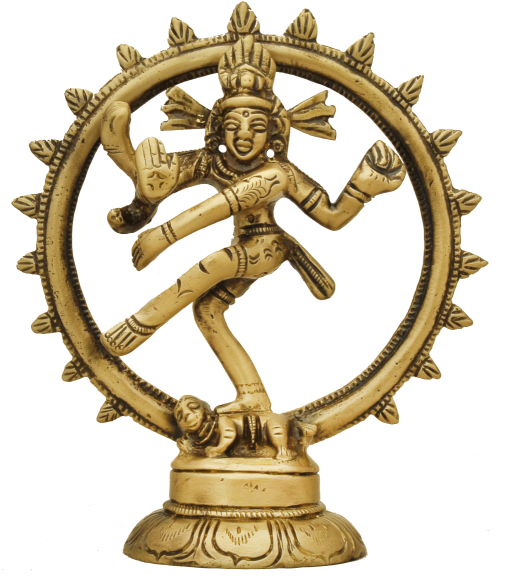 Dia Do Engenheiro Ambiental Clipart (600x600), Png Download