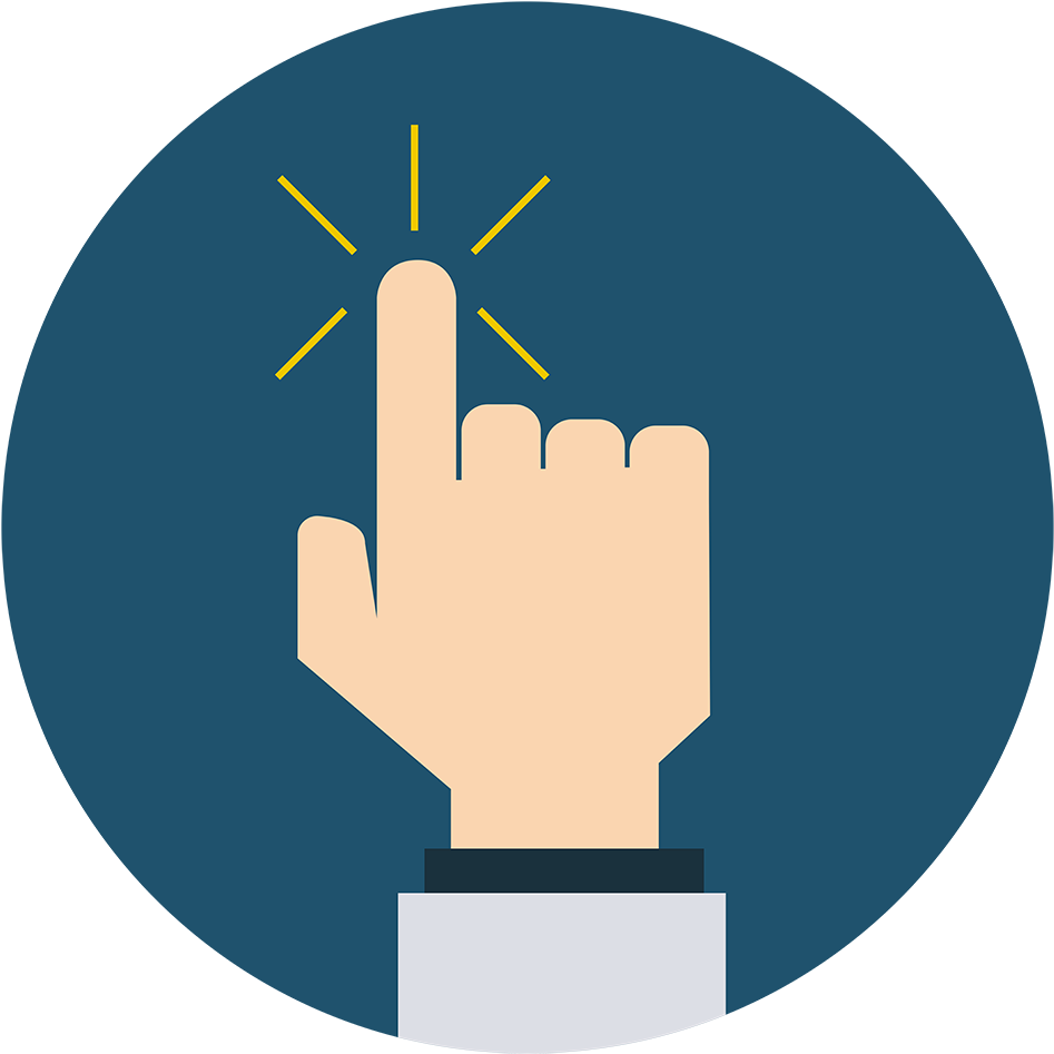 2018 02 20 - Handshake Clipart (1000x1000), Png Download