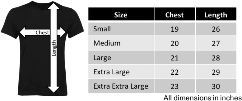 Holi Hai - Active Shirt Clipart (800x800), Png Download