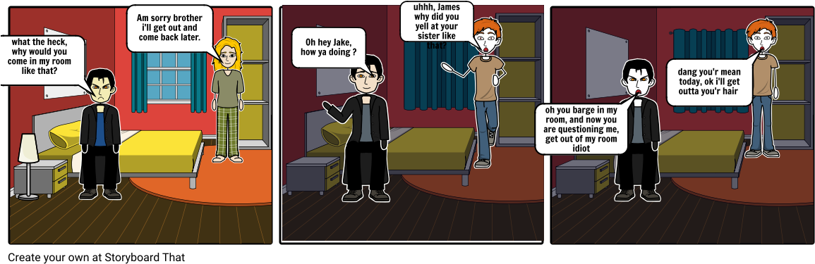 Cartoon Clipart (1164x385), Png Download