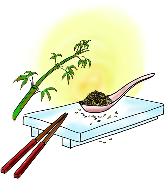 Illustration Clipart (770x727), Png Download