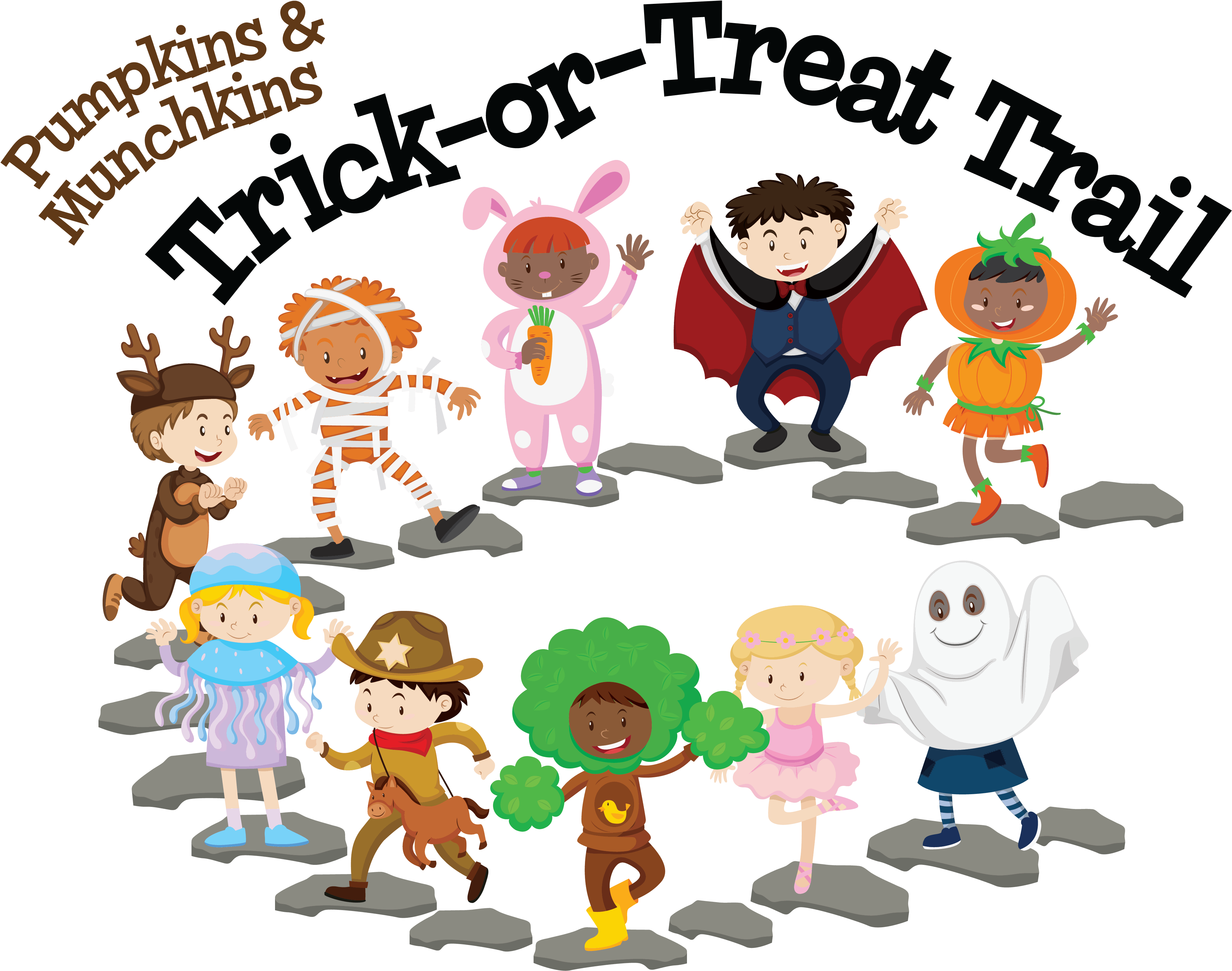 Family Images Clip Art - Cartoon - Png Download (4166x3284), Png Download