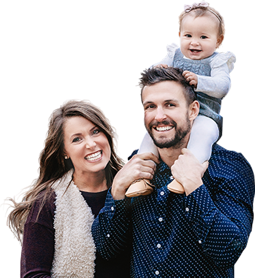 Live The Elevated Life - Father Clipart (901x936), Png Download