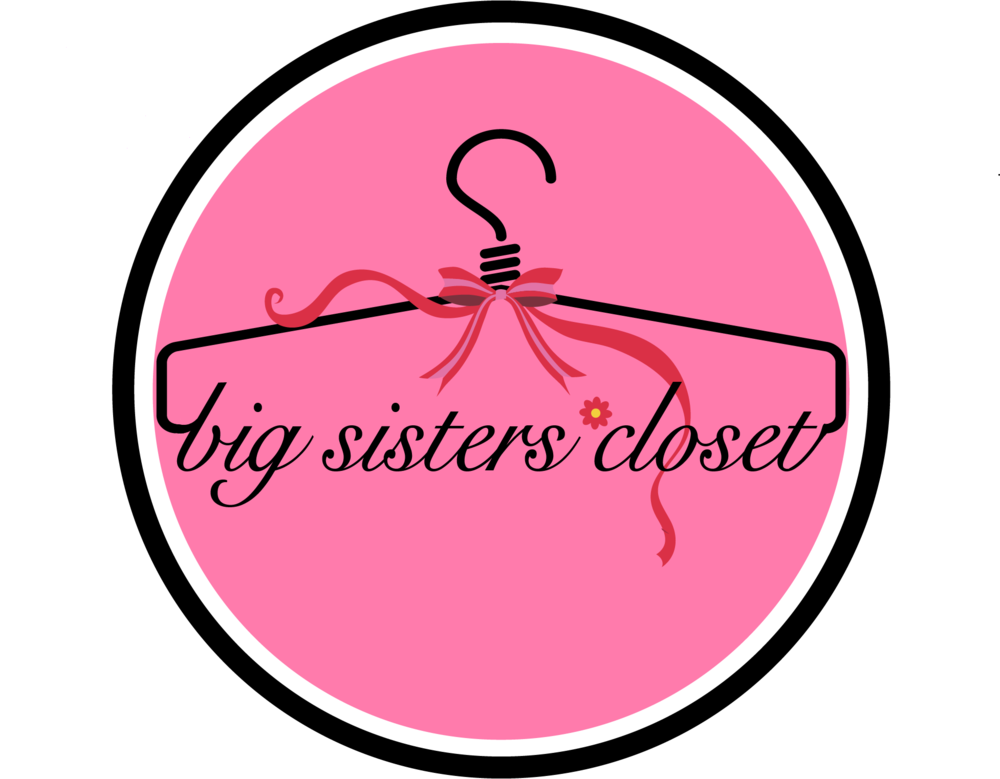 S Closet Final Sisters - Cartier Clipart (1000x779), Png Download