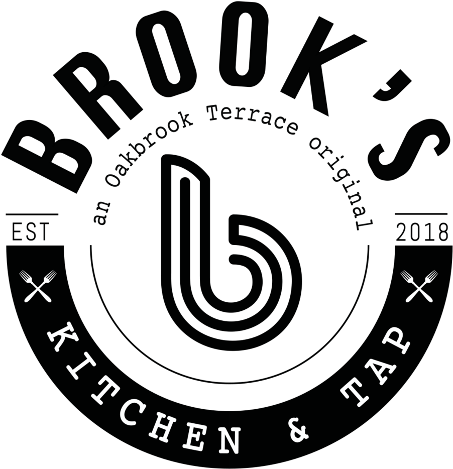 Bay Area Logo , Png Download - Circle Clipart (902x934), Png Download