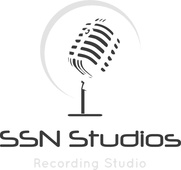 The Studio - Logo Micro Studio Png Clipart (600x563), Png Download