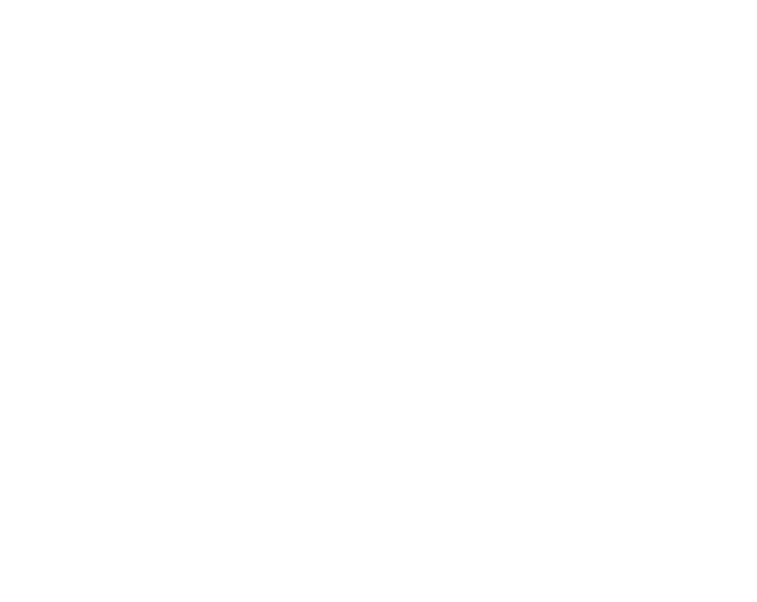 3r Recording Studios - United Concordia Clipart (690x549), Png Download