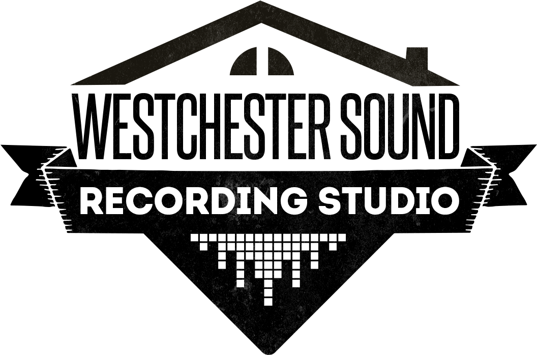 Westchester Sound Recording Studio - Html 5 For Web Designers Clipart (1071x765), Png Download