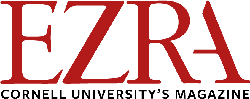 Ezra Clipart (842x595), Png Download