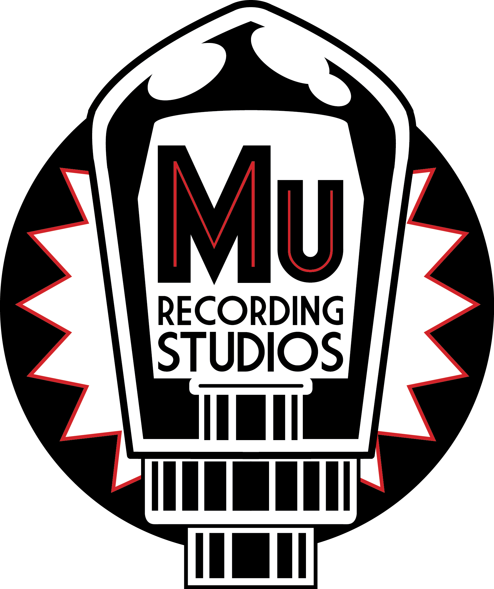 Clip Art - Png Download (1726x2057), Png Download