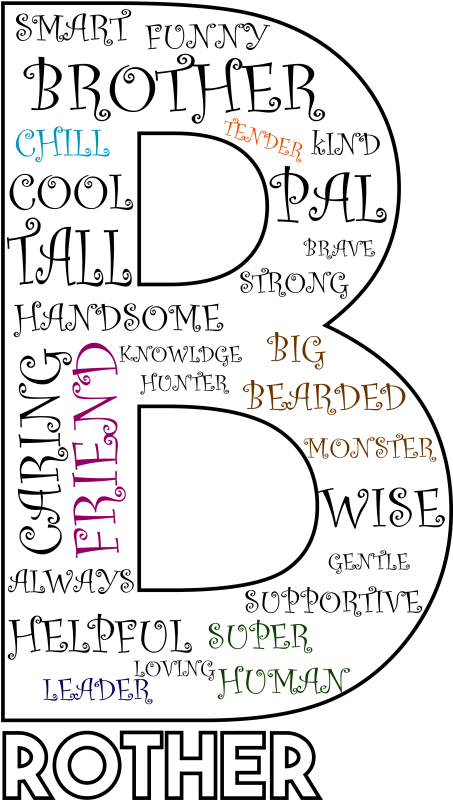 Circle Clipart (800x800), Png Download