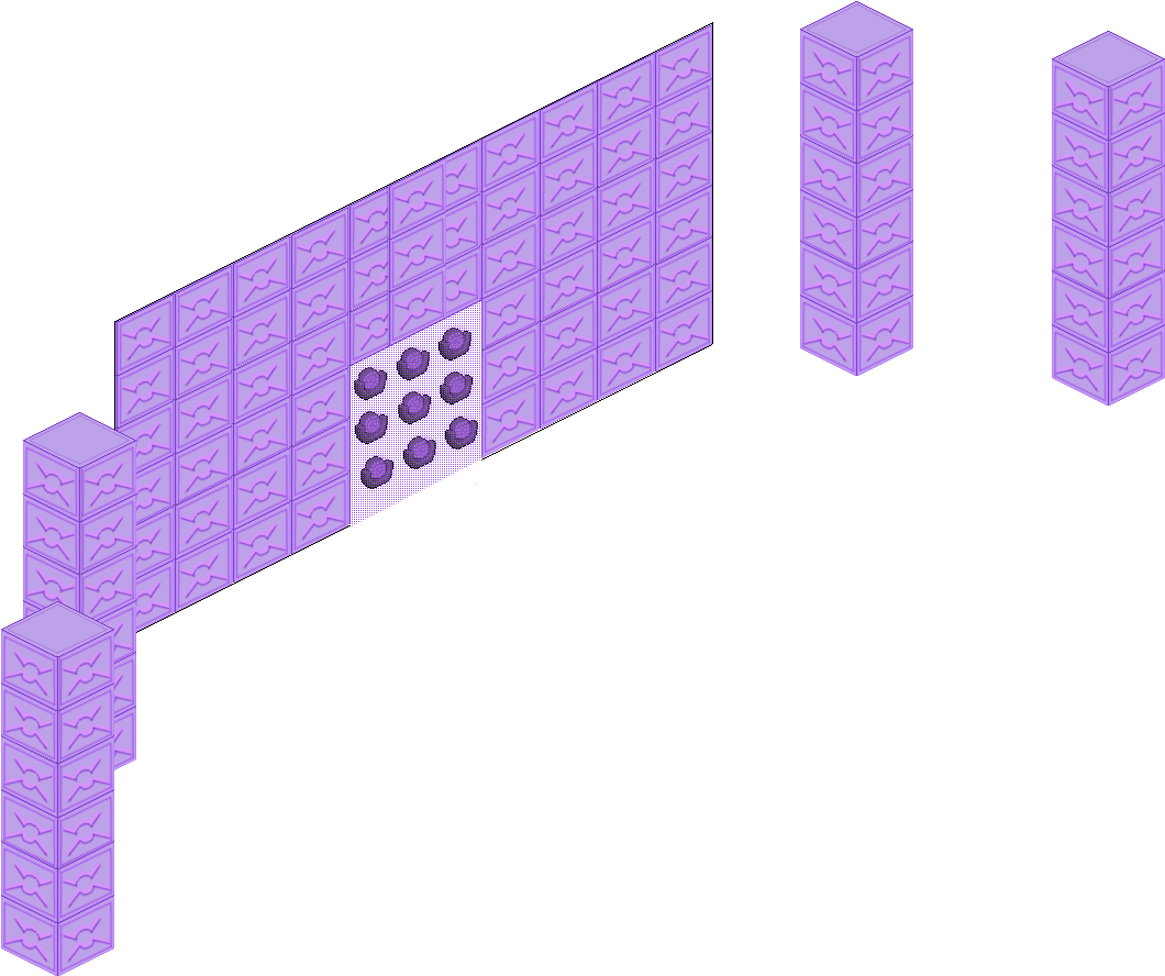 Hurdle Clipart (3184x2040), Png Download