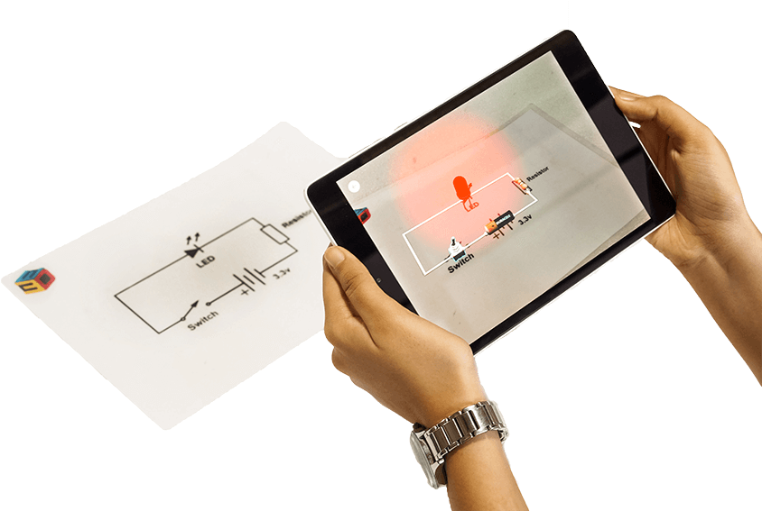 Bottle - Tablet Computer Clipart (850x566), Png Download