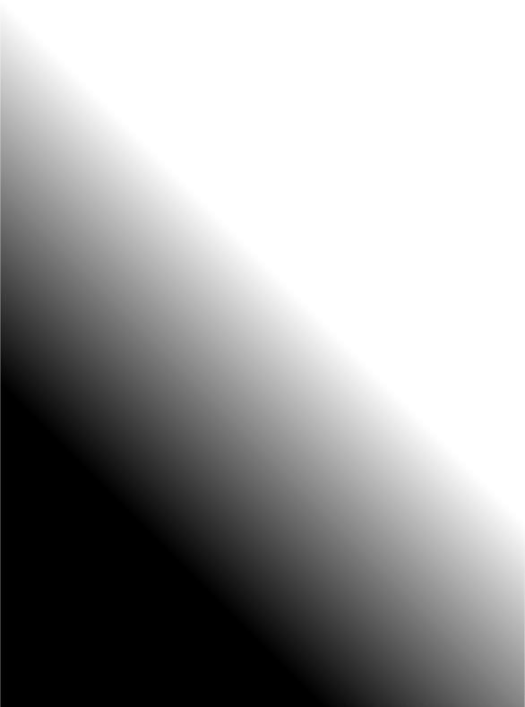 Monochrome Clipart (586x789), Png Download