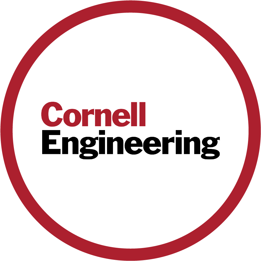 Cornell University- Computer Graphics Lab - Public Security Clipart (1007x1007), Png Download
