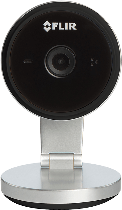 Thermal Clipart (1200x800), Png Download