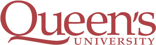 Queen's University Clipart (800x600), Png Download