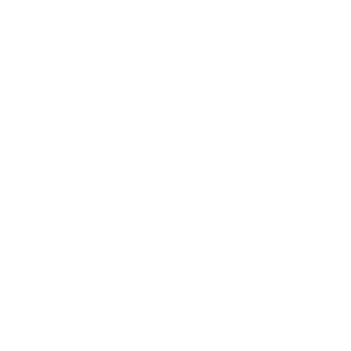 Record Label Clipart (710x710), Png Download