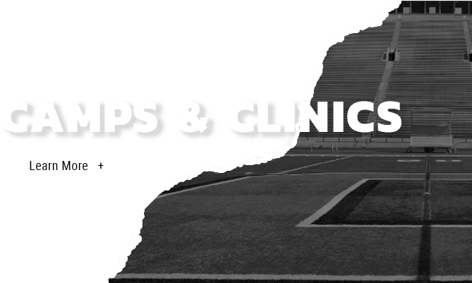 Roof Clipart (768x400), Png Download