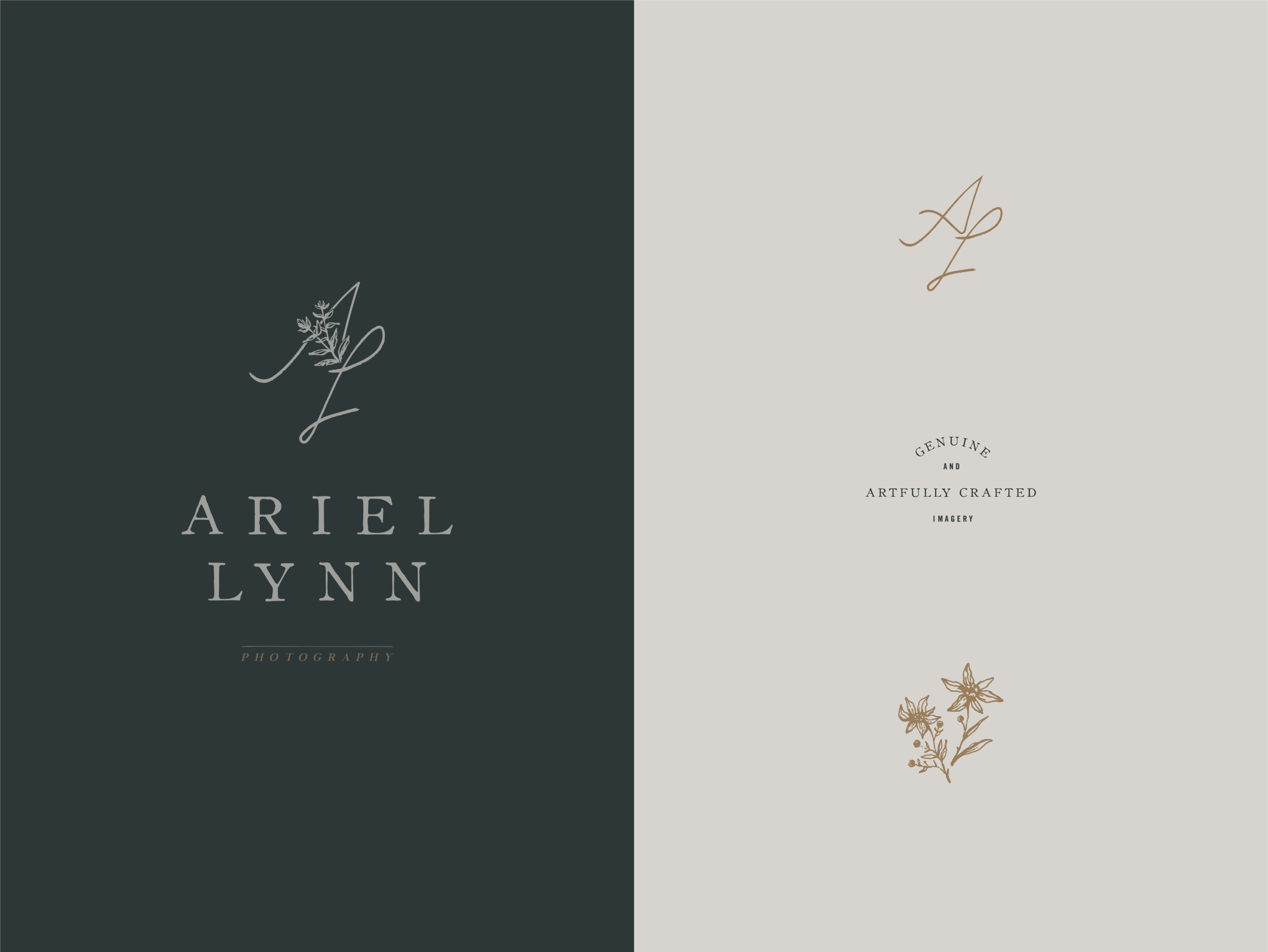 Ariel Lynn Hayley Brooks - Graphic Design Clipart (2500x1878), Png Download