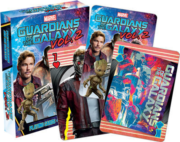 Guardians Of The Galaxy Vol - Guardians Of The Galaxy Vol. 2 Clipart (600x600), Png Download