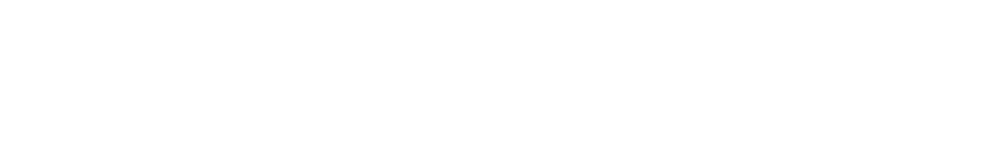 Logo - Promat Clipart (1800x562), Png Download