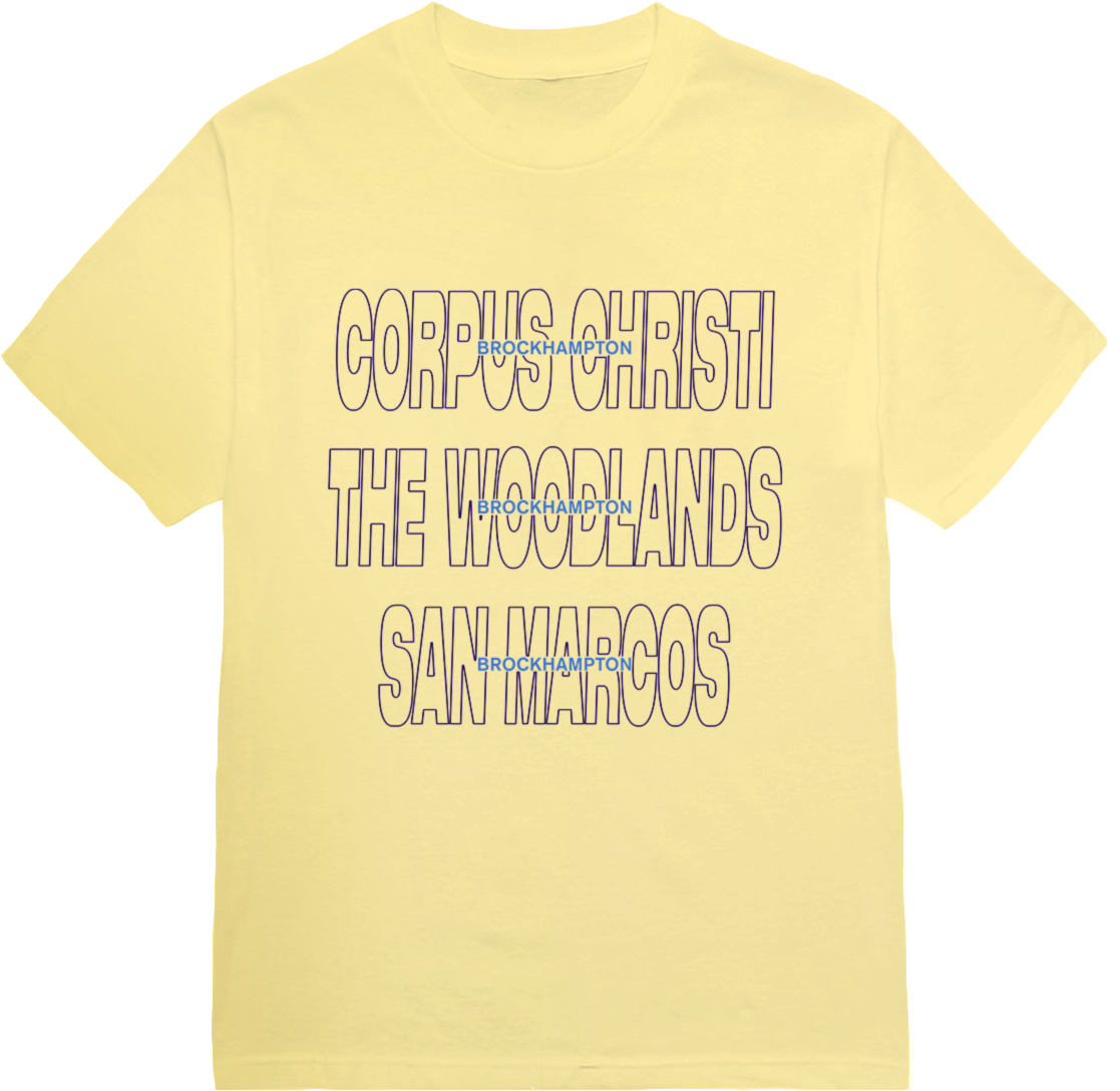 Couch - Active Shirt Clipart (1214x1200), Png Download