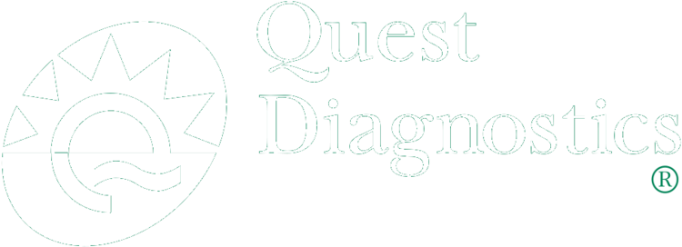 Circle Clipart (770x770), Png Download