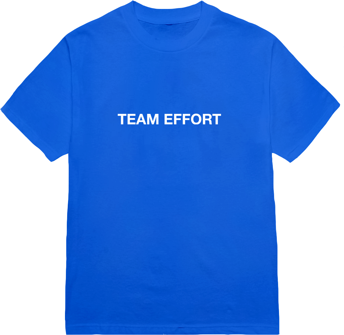 Couch - T-shirt Clipart (1214x1200), Png Download