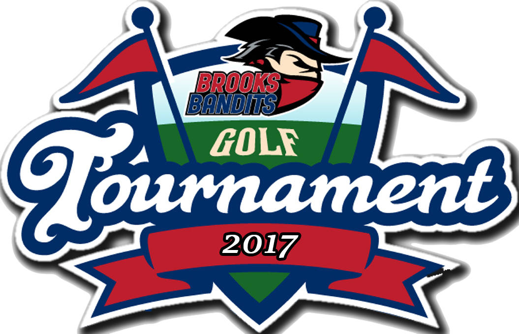 The Grand Prize For Saturday's Golf Tournament Will - Blimey Cow Clipart (1055x680), Png Download