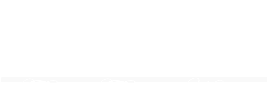 Site Logo - Calligraphy Clipart (1167x488), Png Download