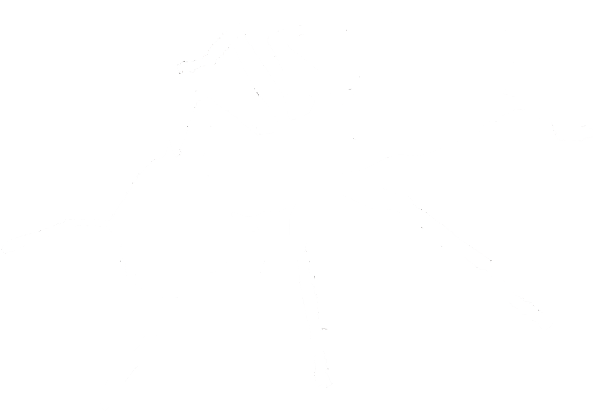 Sil2 - Pest Clipart (1220x1147), Png Download