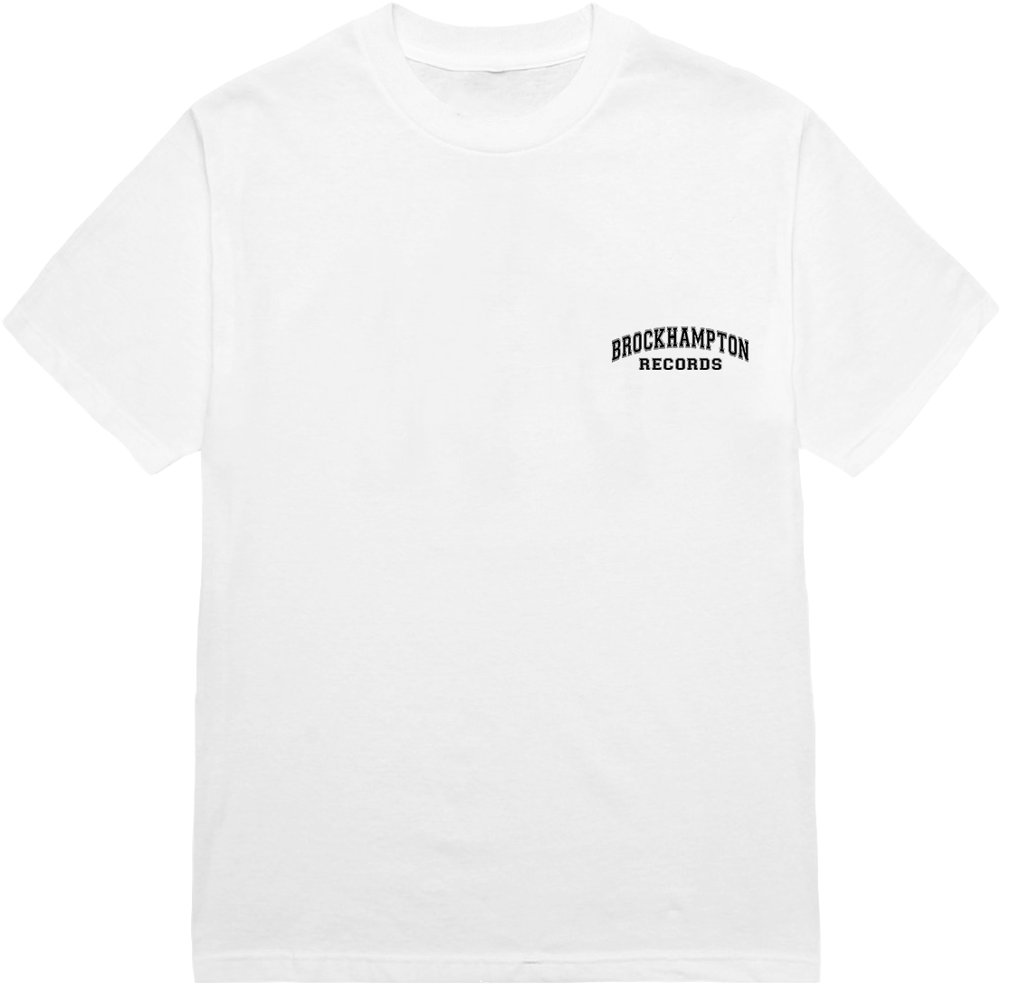 Couch - Active Shirt Clipart (1214x1200), Png Download