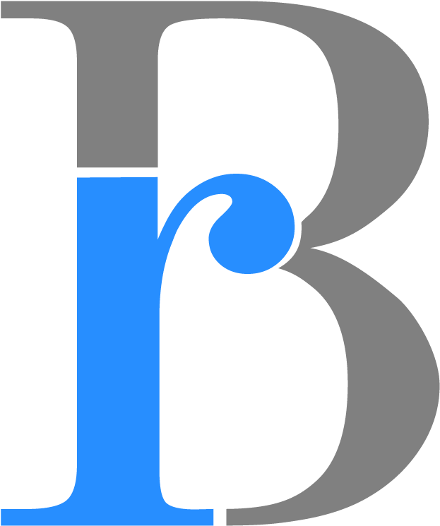 Helping You Have A Positive Spiritual Impact On The - Graphic Design Clipart (1032x781), Png Download