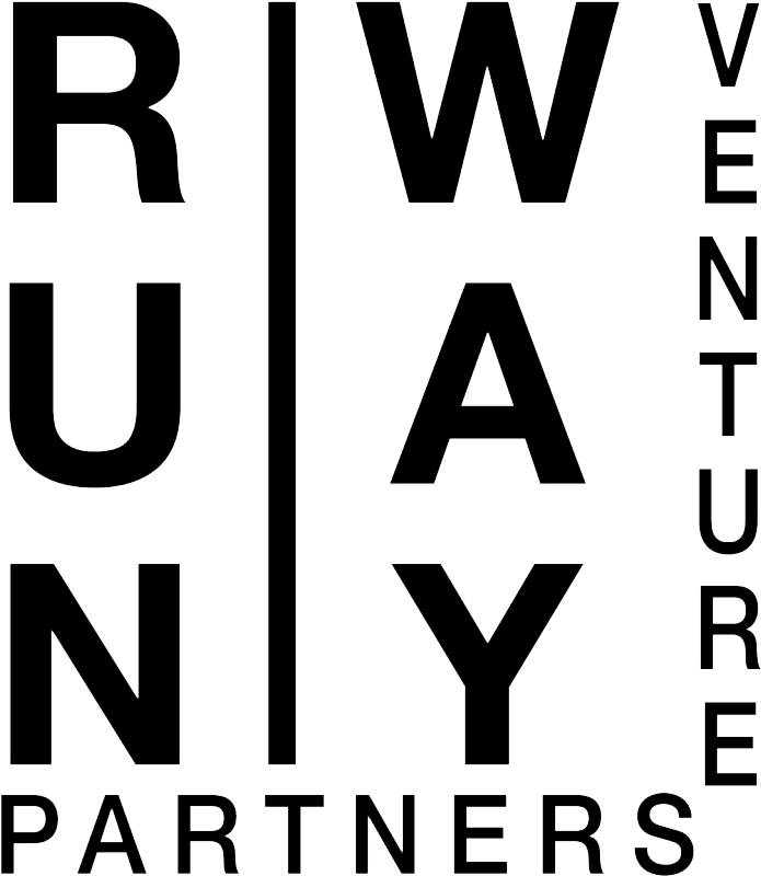 Runway - Poster Clipart (726x813), Png Download