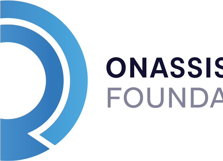 World Leading Impact - Circle Clipart (770x657), Png Download