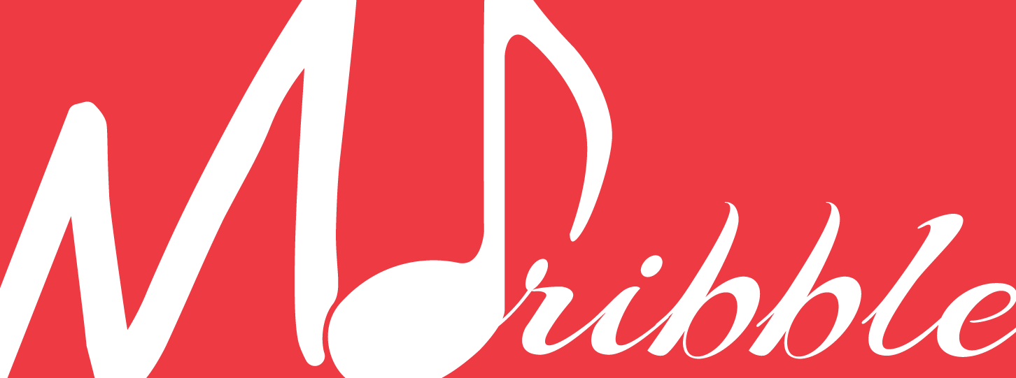 Picture Clipart (1452x541), Png Download