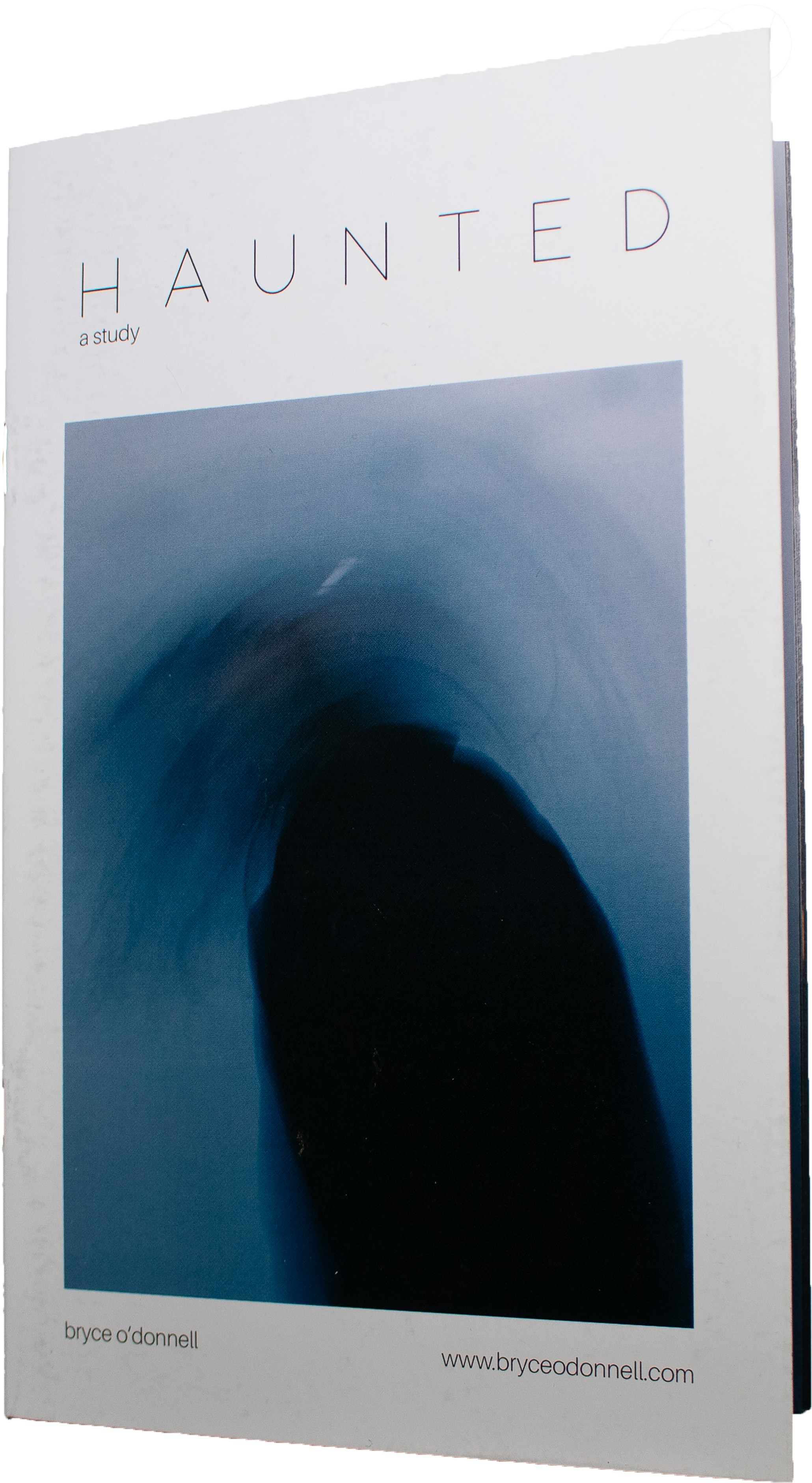 Medical Imaging Clipart (4891x4891), Png Download