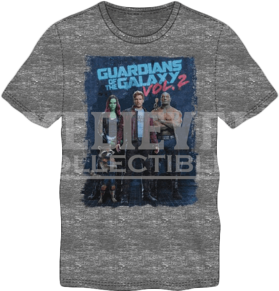 Guardians Of The Galaxy Vol - Active Shirt Clipart (573x573), Png Download