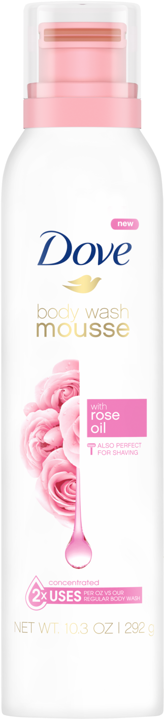 Plastic Bottle Clipart (1500x1500), Png Download