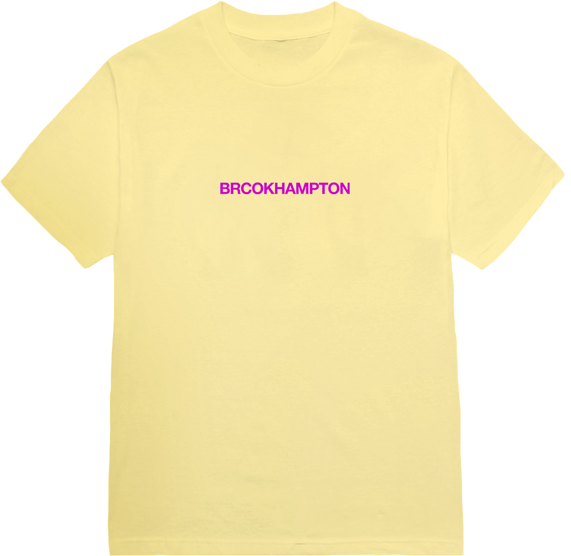 Couch - National Geographic Vintage Logo Clipart (1214x1200), Png Download