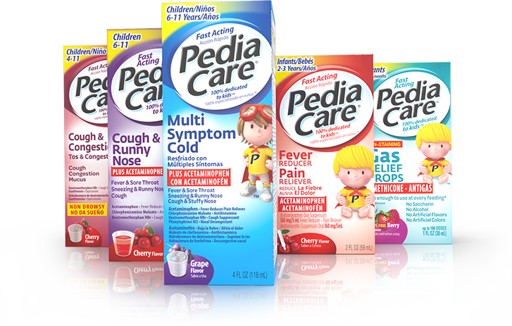 Download Transparent Png - Box Clipart (727x463), Png Download